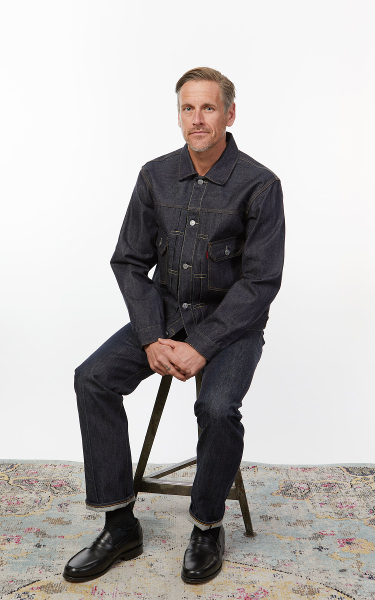 1953-Type-2-Jacket- 1953-Type-2-Jacket-