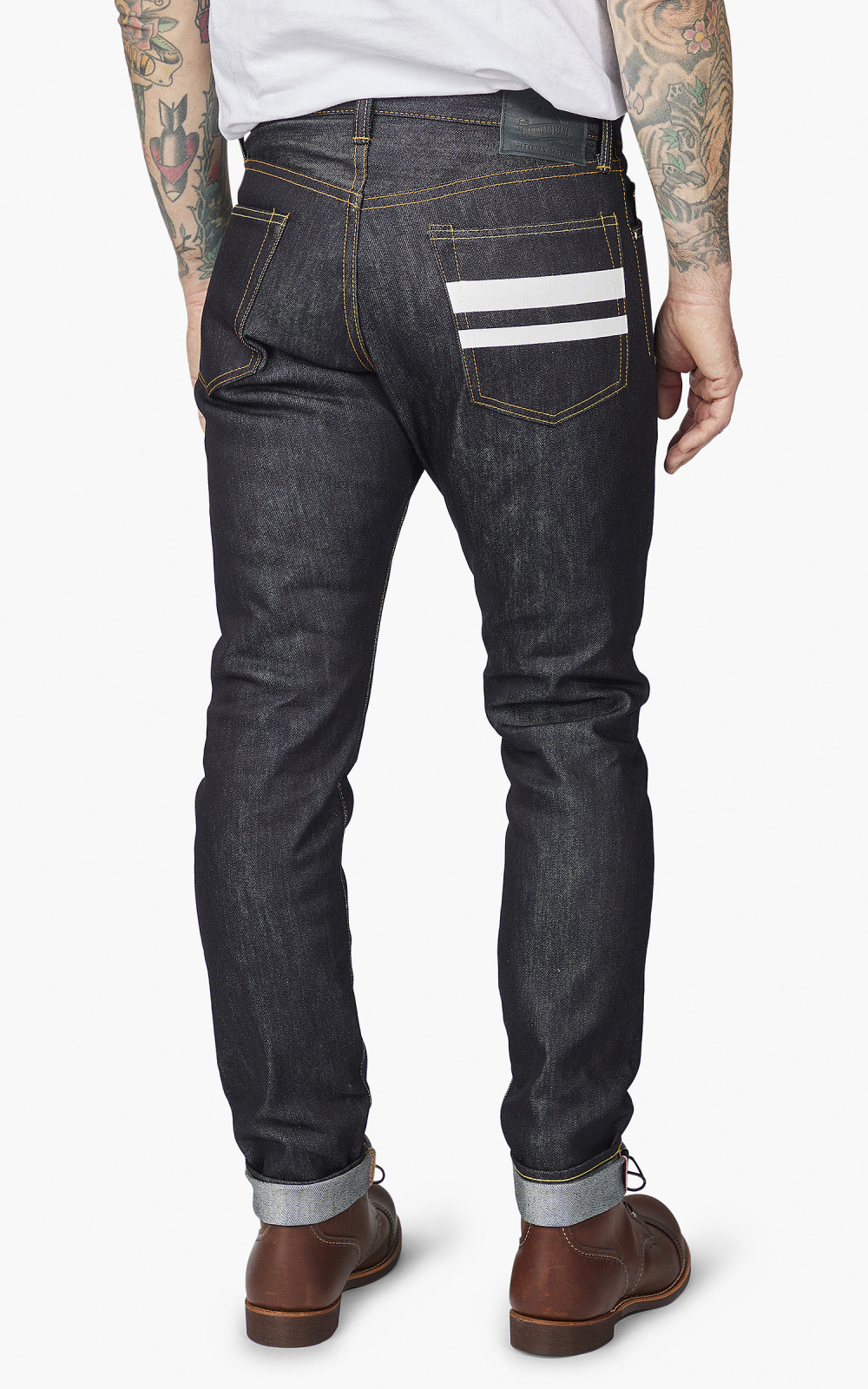 manao MMJB0400 