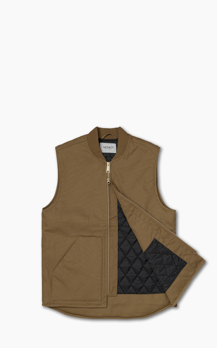 vest-hamilton-brown-rigid-