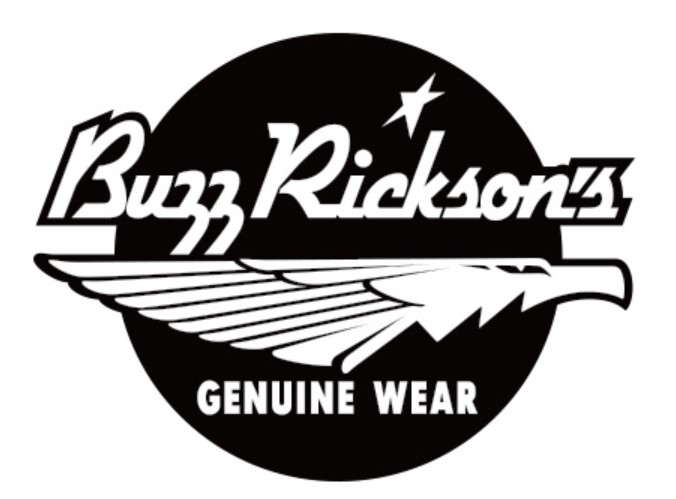 Buzz Rickson's