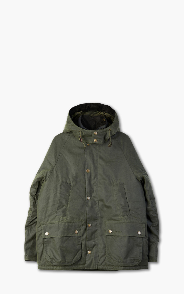 BARBOUR_MWX1844SG74-Winter- BARBOUR_MWX1844SG74-Winter-