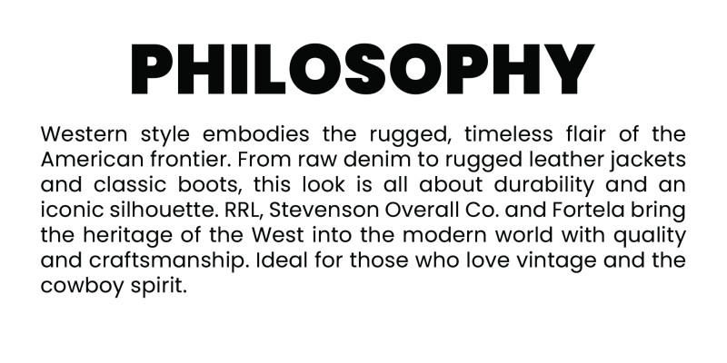 media/image/Western-philosophy.jpg