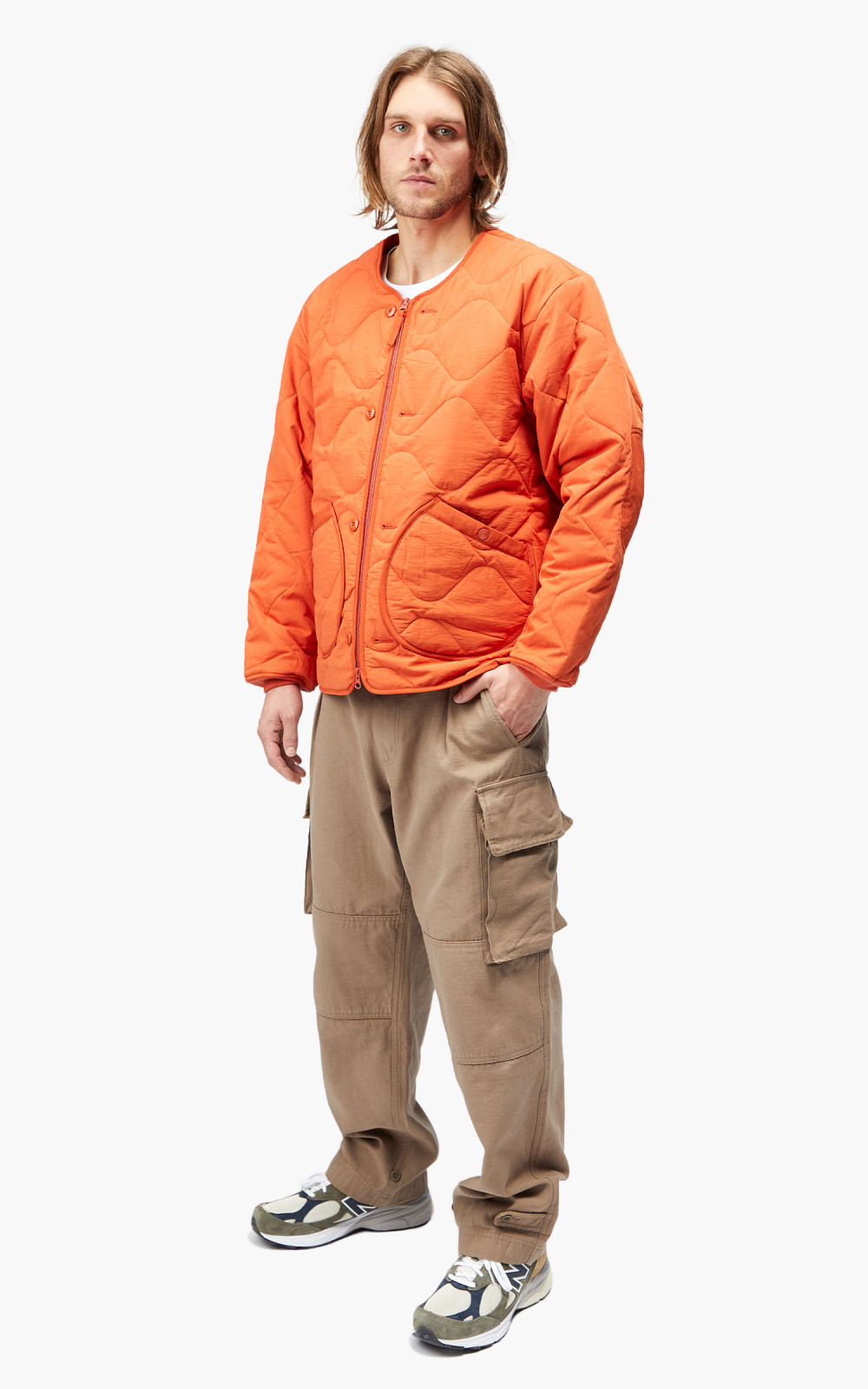 M1965 jacket sales