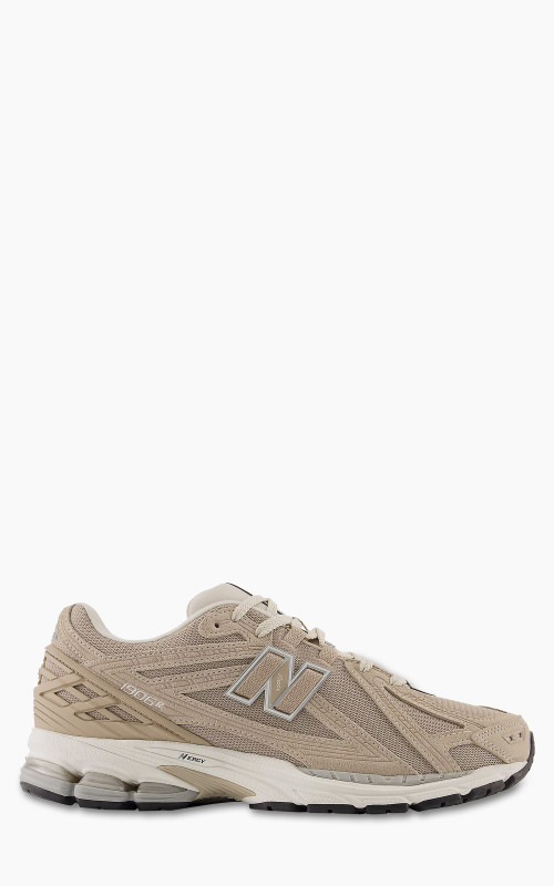 New Balance M1906 RW Mindful Grey/Moonbeam