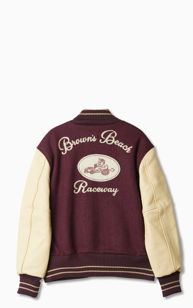 FULLCOUNT_BBJ-021-Brown-s-