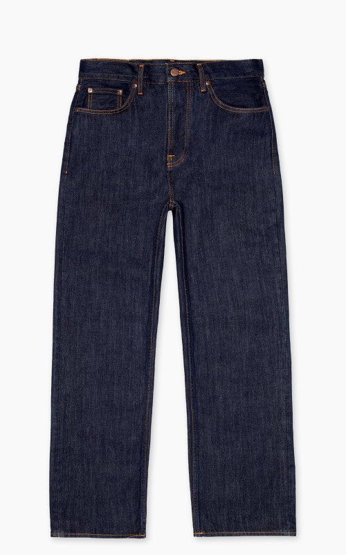 Nudie Jeans Tuff Tony One Wash