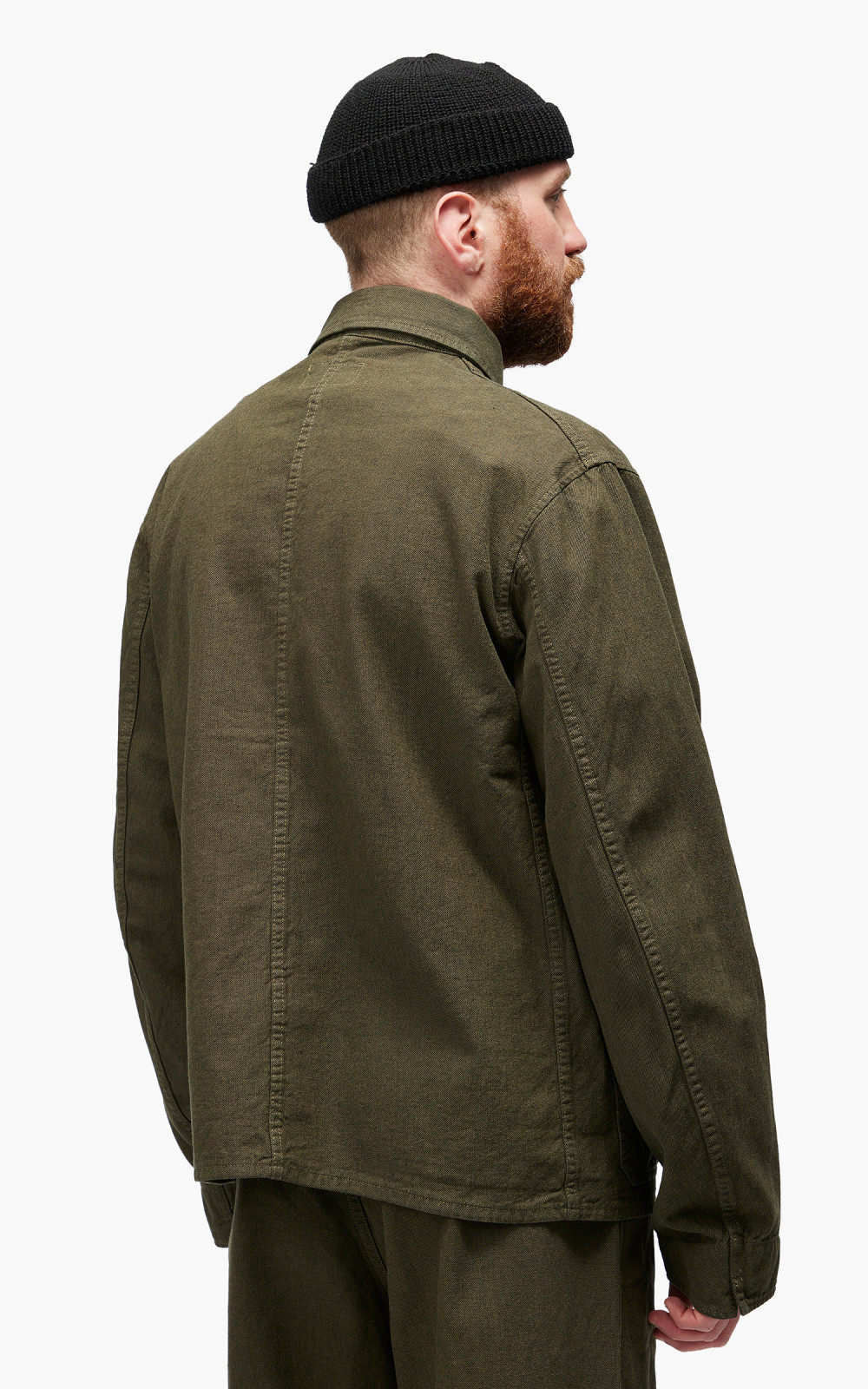 NIGEL-CABOURN_NCOS-SS23-JK-52- NIGEL-CABOURN_NCOS-SS23-JK-52-