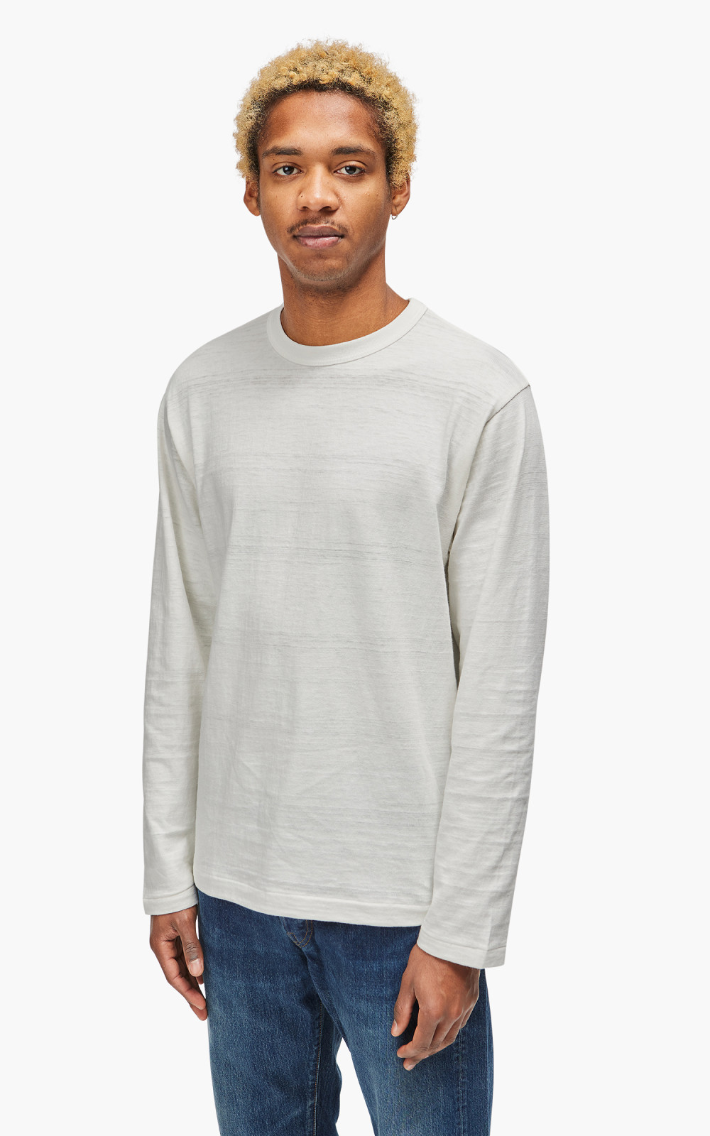 The Garment – Simonett
