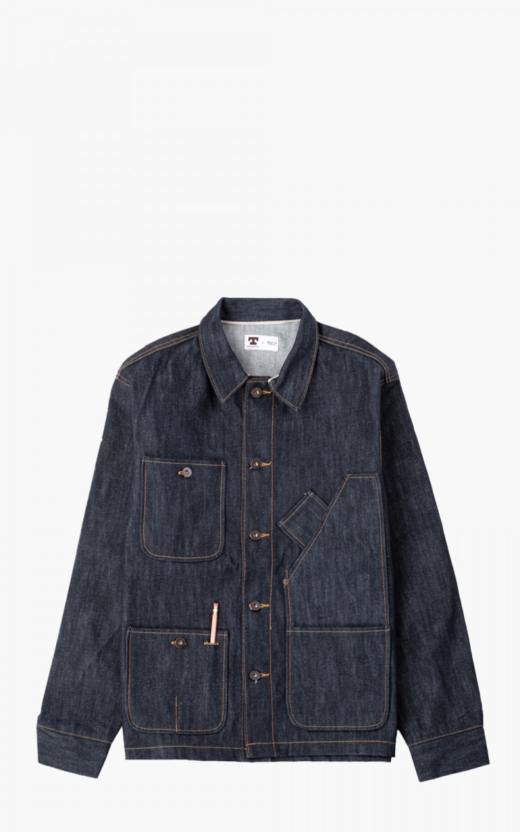 COVERALL-JACKET-SELVEDGE-DENIM