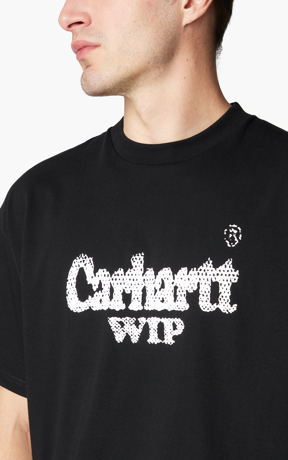 ★関税込★CARHARTT★L/S SPREE T-SHIRT★Tシャツ★ ☆関税込☆CARHARTT☆L/S SPREE T-SHIRT☆Tシャツ☆