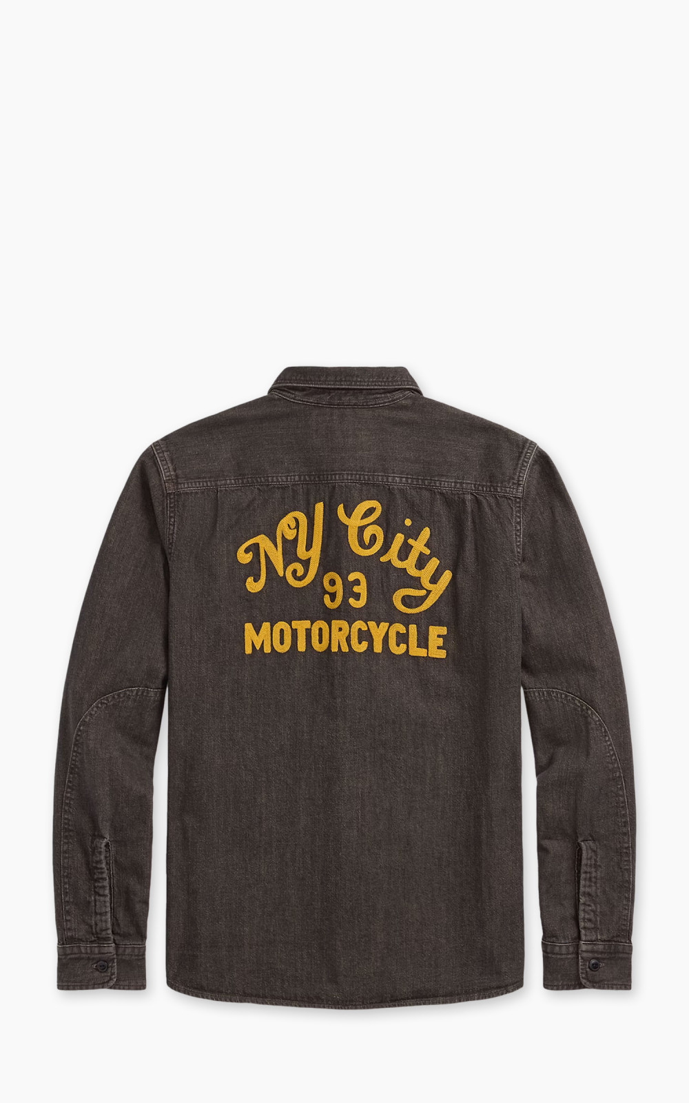 Embroidered-Denim-