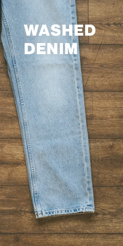 media/image/Denim-FP-Mobile_v2_Washed-Denim-Kopie.webp