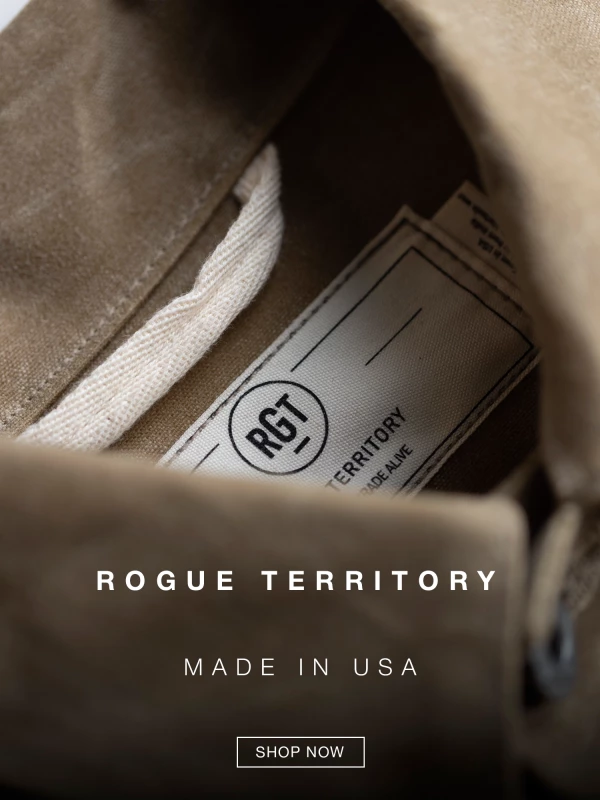 https://www.cultizm.com/us/rogue-territory/