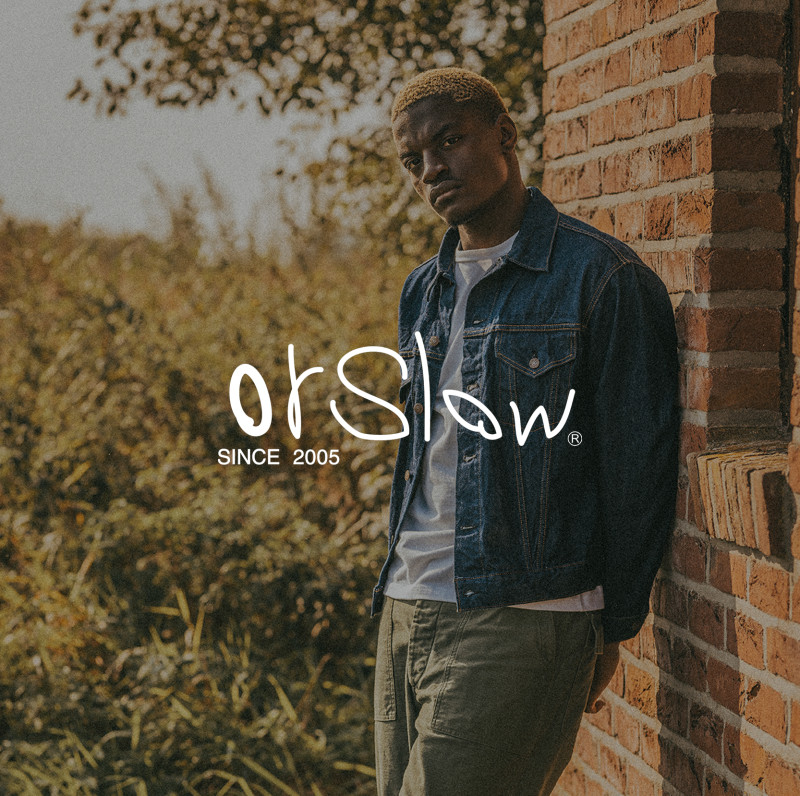 media/image/Orslowc5V63Cuq2eo1Y.jpg