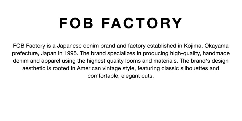 media/image/FOB-Factory-textf9eY2KyyWlQQB.jpg