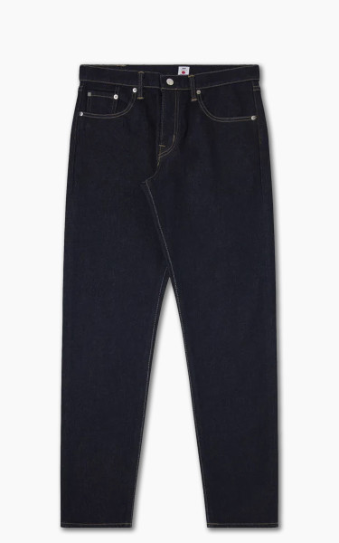 Edwin Regular Tapered Jeans &quot;Made in Japan&quot; Kaihara 13oz Pure Indigo