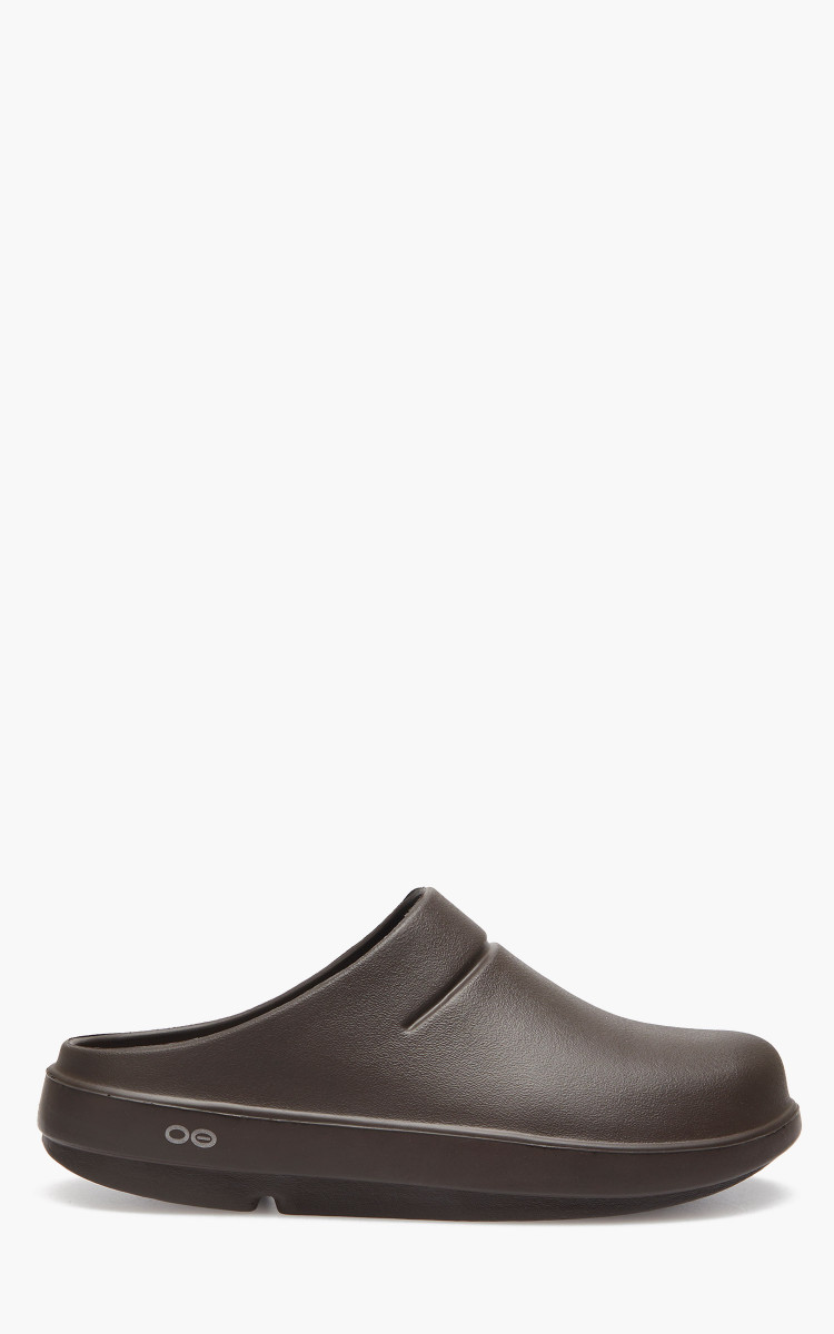 Oocloog clog sale