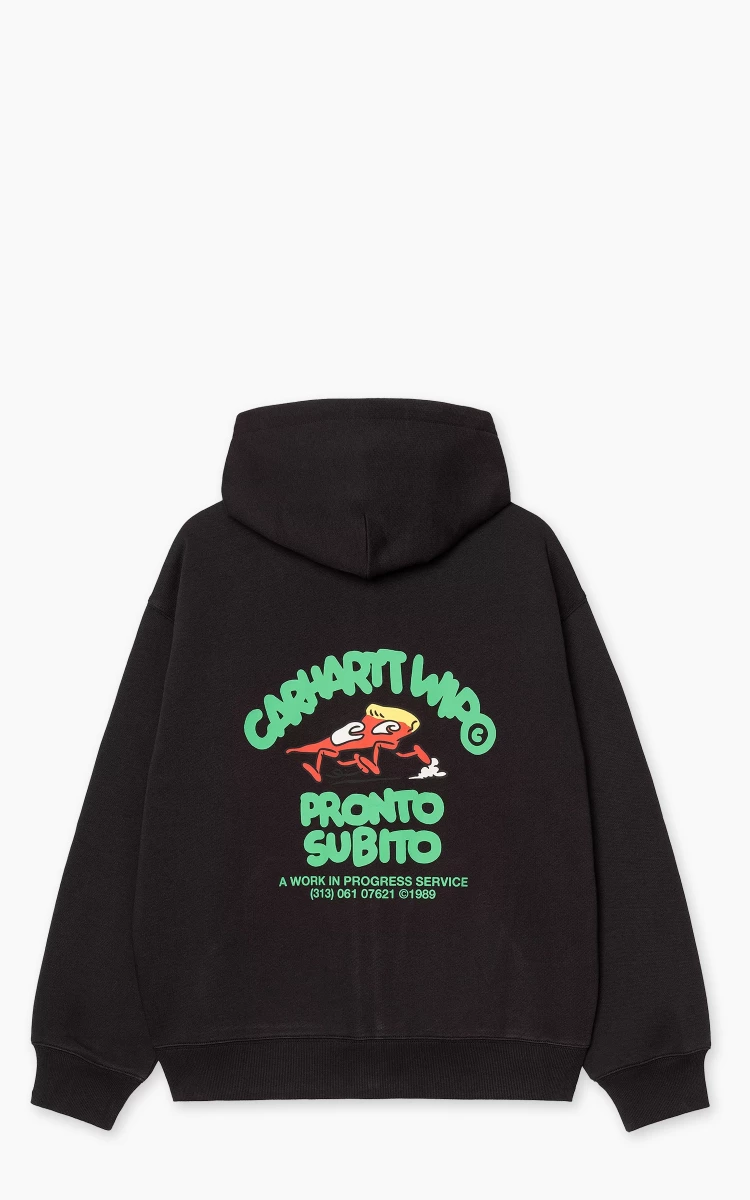 hooded-pronto-sweat-jacket-