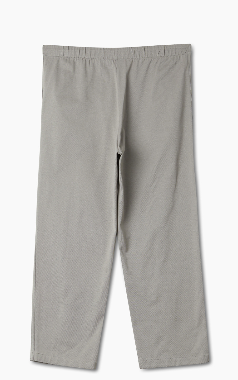 Lady White Co. Band Pant Granite | Cultizm