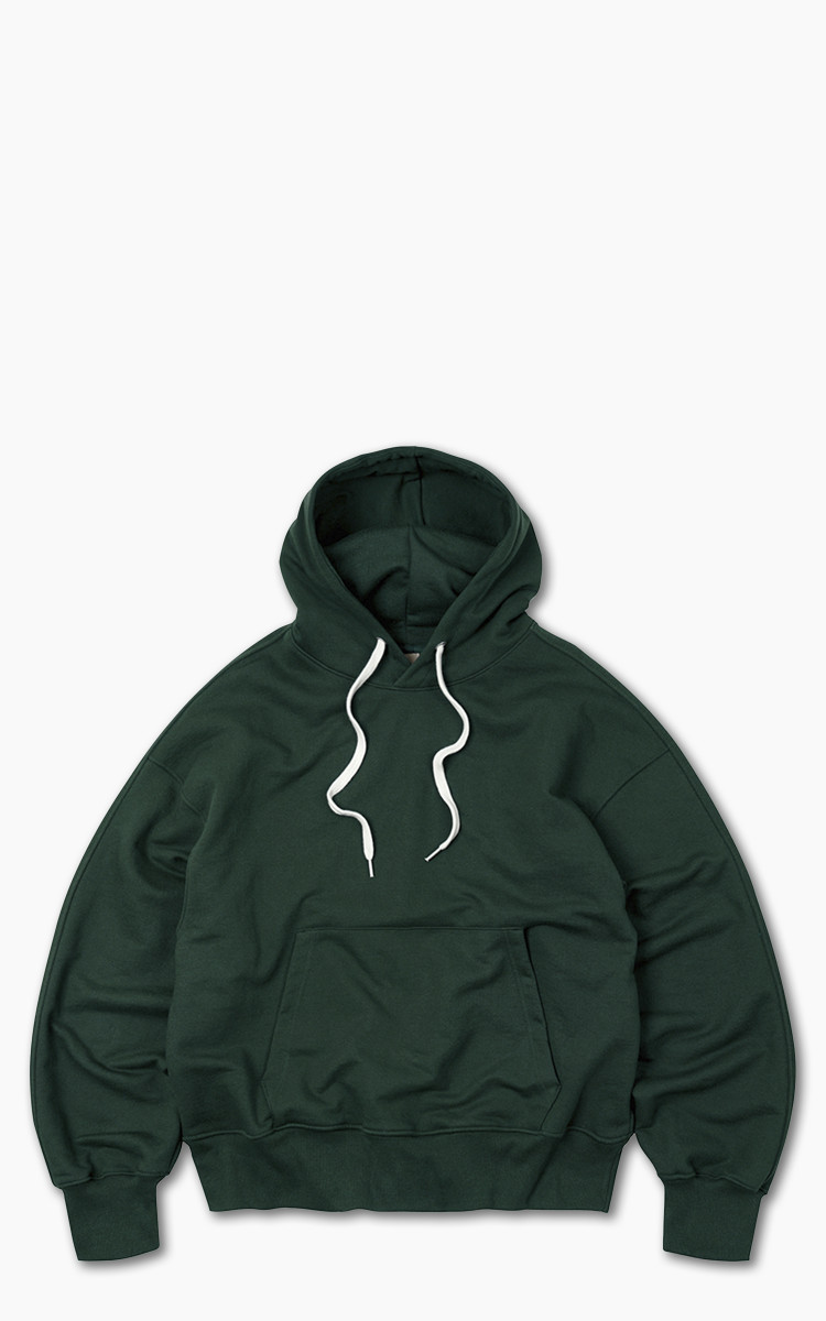 FrizmWORKS-OG-Heavyweight-