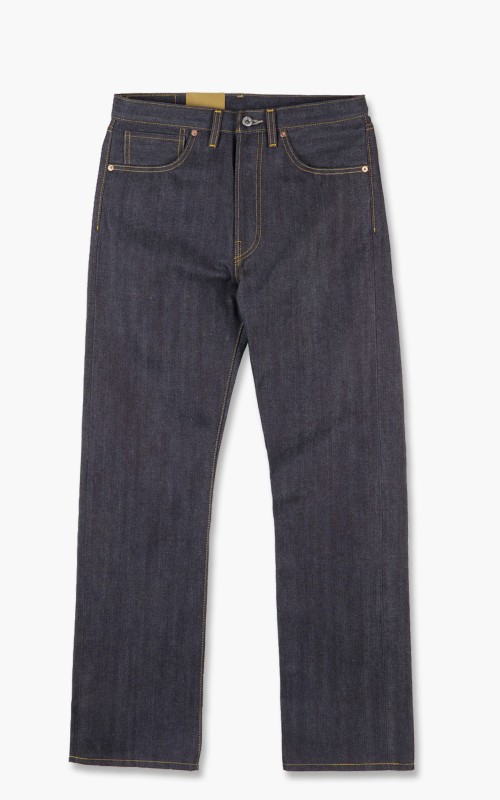 Levi's® Vintage Clothing 1944 501 Rigid V2 11.5oz 4450100720