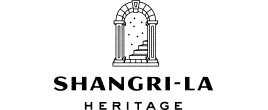 Shangri-La Heritage