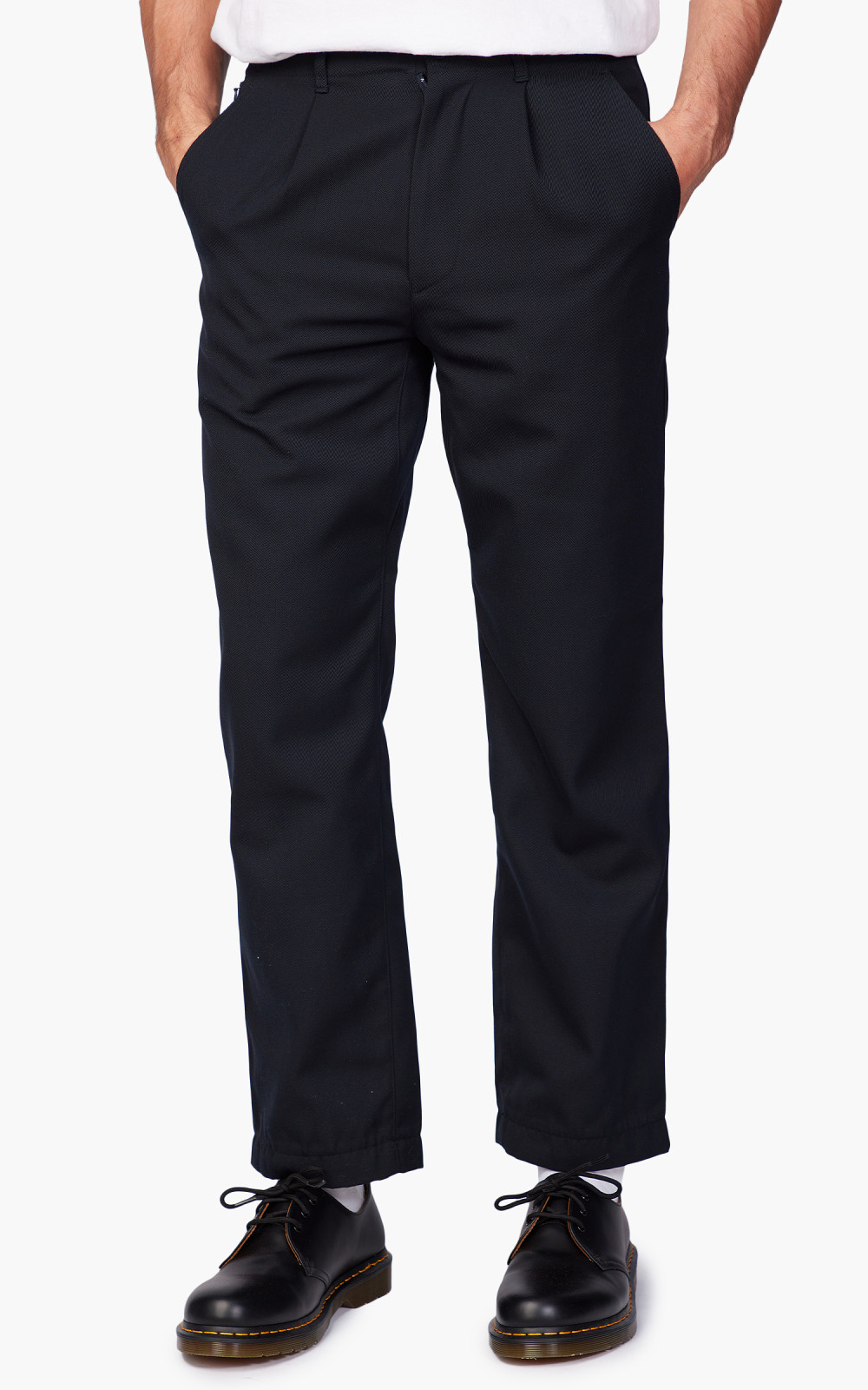 Nanamica-SUCF352E-Club-Pants-