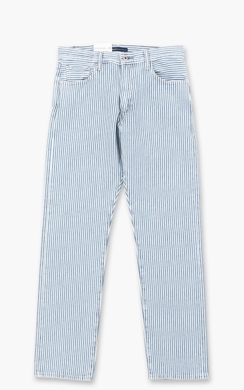 Levi's® Made & Crafted 551™ Vintage Straight Jeans Radar