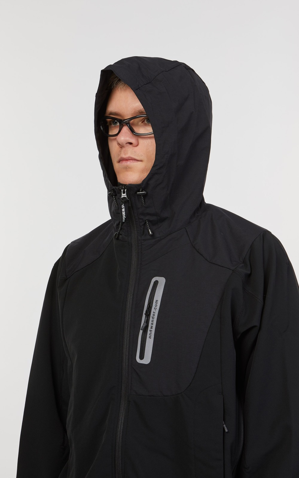5741221092-stretch-shell-