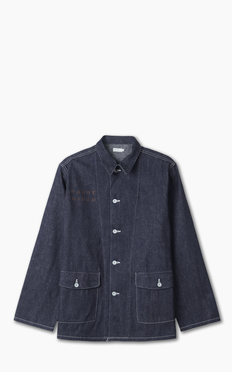 WAREHOUSE-CO-_2186-US-Army-
