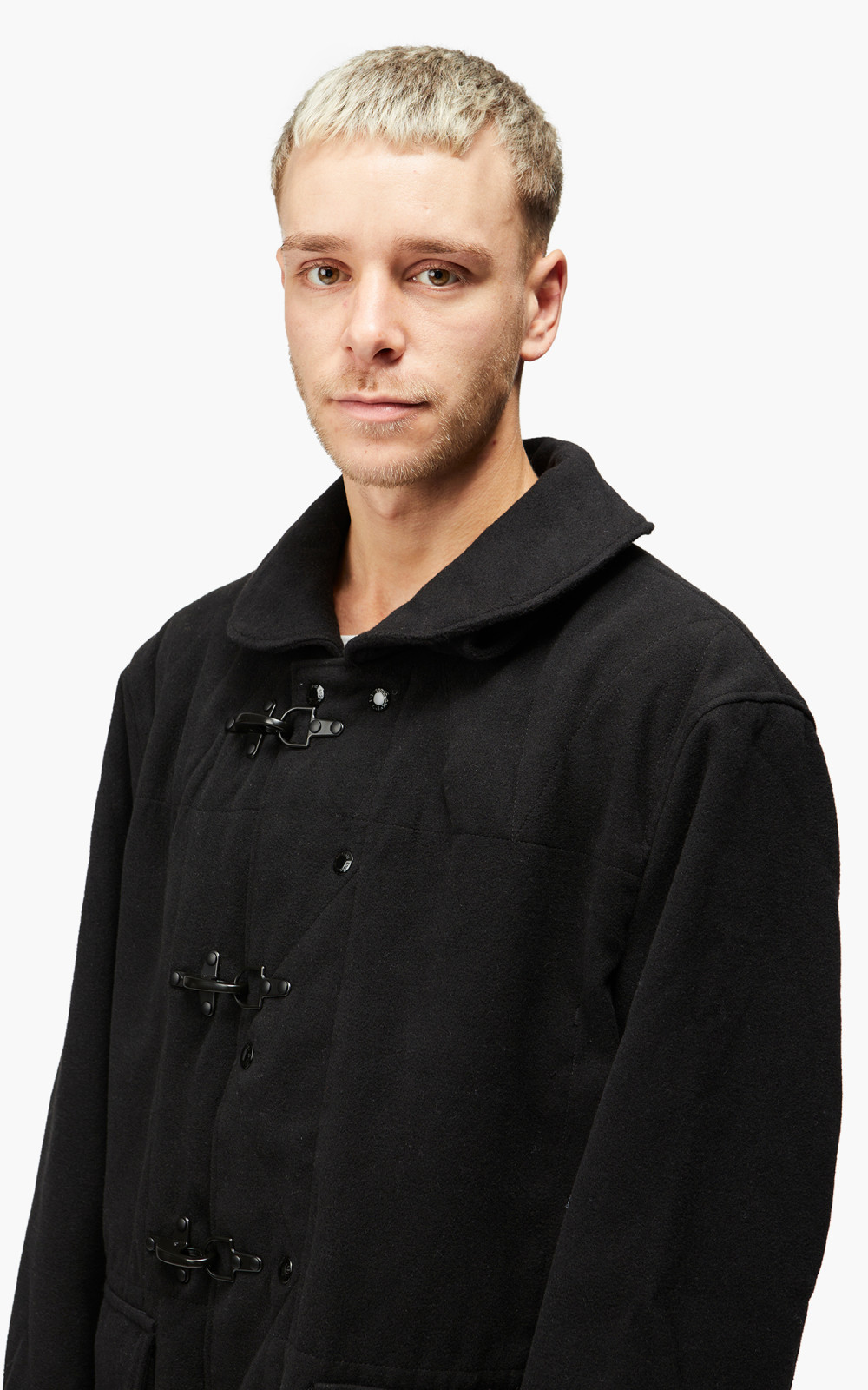 ENGINEERED-GARMENTS_FW22-