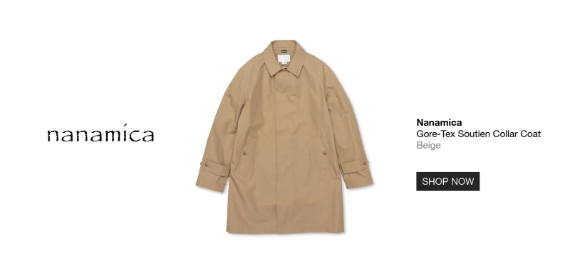 https://www.cultizm.com/hkg/clothing/tops/jackets/28904/nanamica-gore-tex-soutien-collar-coat-beige