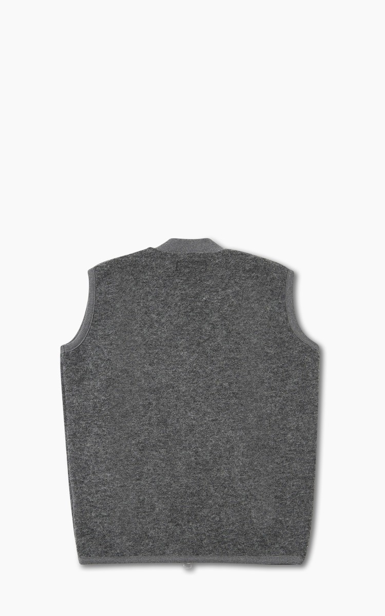 いいネット通販 - 全国送料無料でお届けします 29711-wool-fleece- パンツ