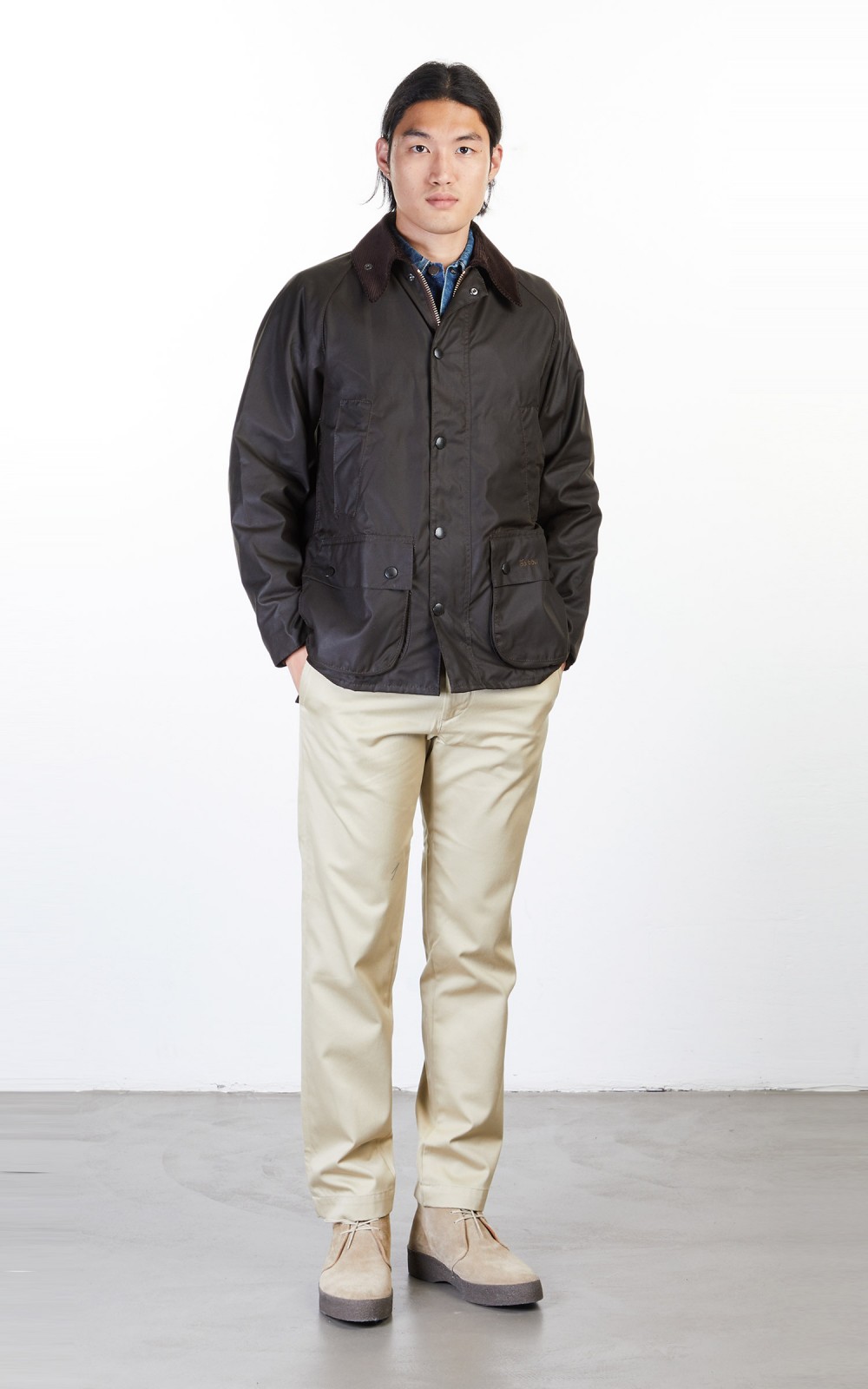 Mwx0010ol71 discount
