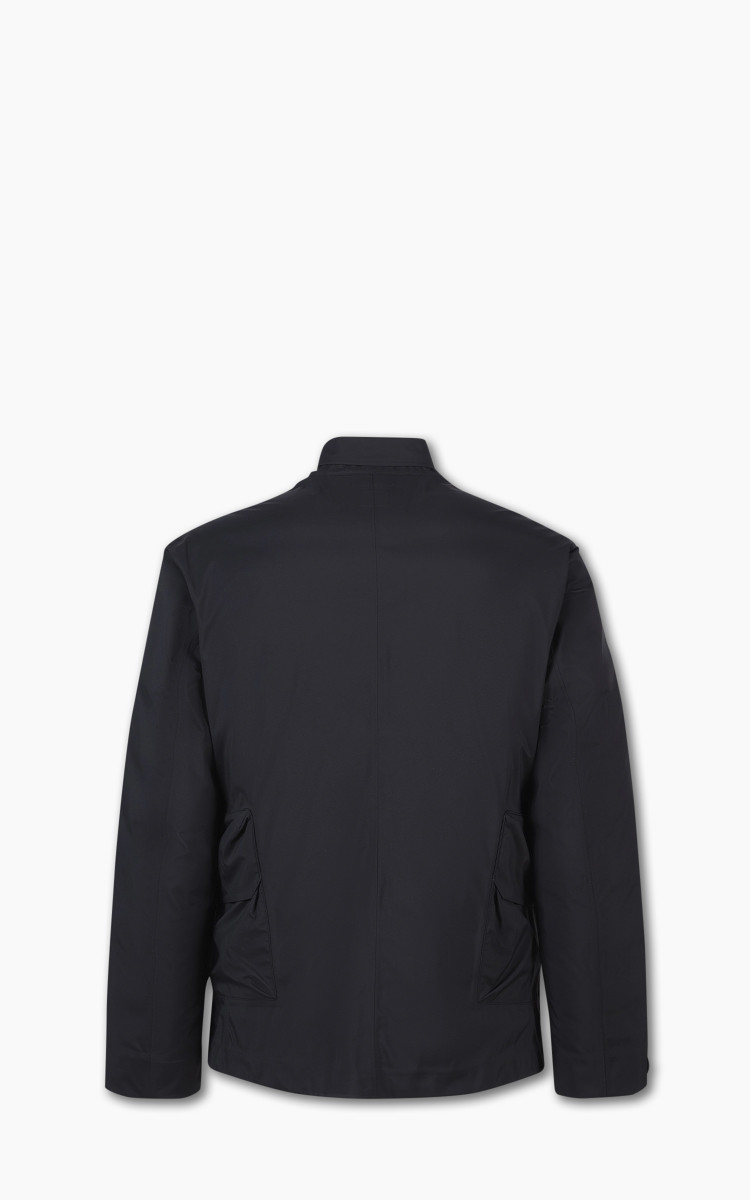 ジャケット・アウター PALMER TRADING COMPANY 15CLBZ010A005967A999_9_600x600