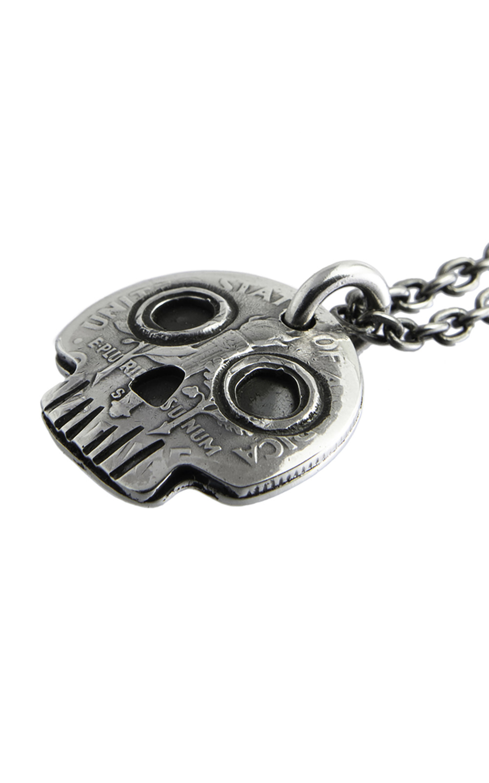 Seek Shine Nenet Earrings (925 Sterling Silver)