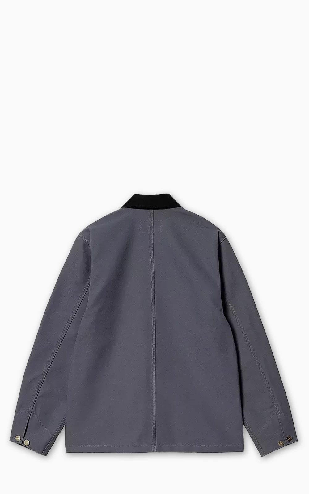 Carhartt WIP - Michigan Coat 