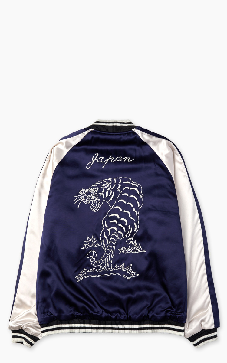 その他 TEN SOUVENIR JKT NAVY L 3MS213218AB_1200x1200.jpg?v=