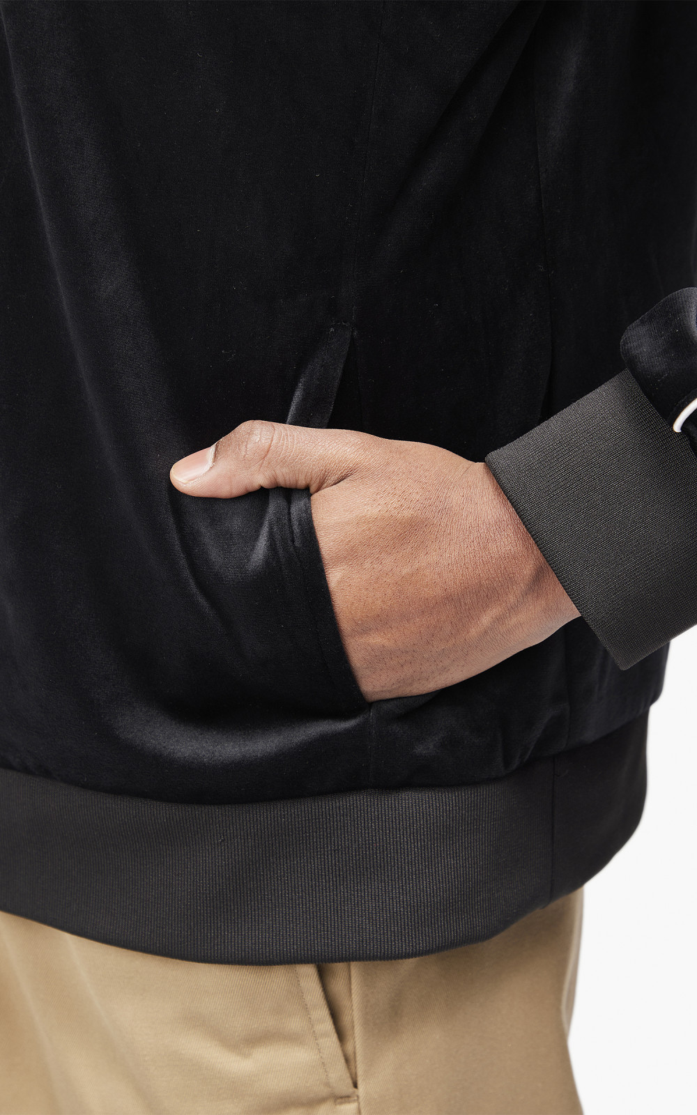 Noongoons VistaVelvetTracktop トラックジャケット trackjkt2_1200x1200.jpg?v=