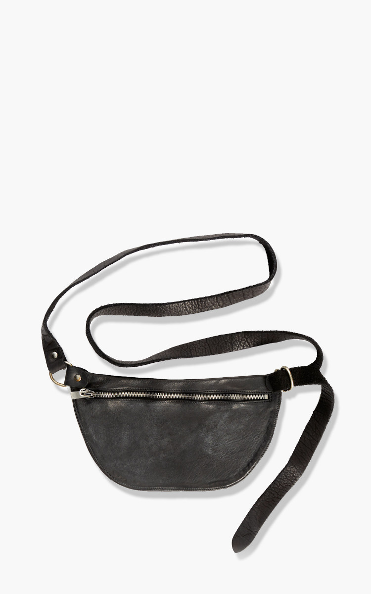 Q100-Uni-Belt-Bag_01_600x600@