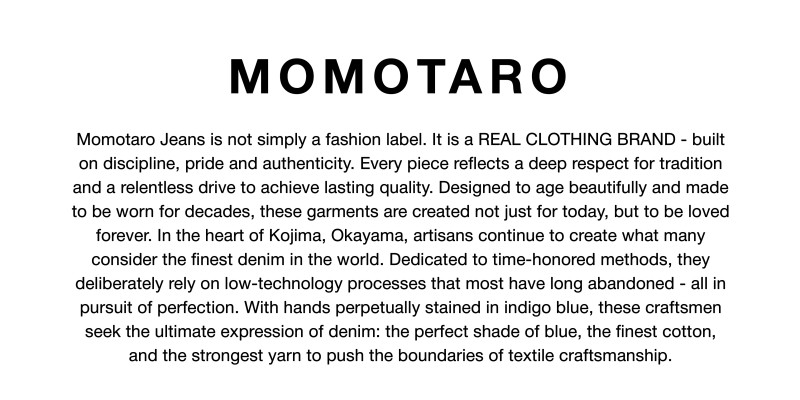 media/image/Momotaro_TEXT.jpg