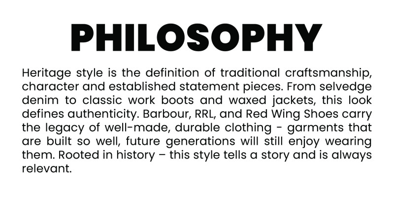 media/image/Heritage_-_philosophy-new.jpg