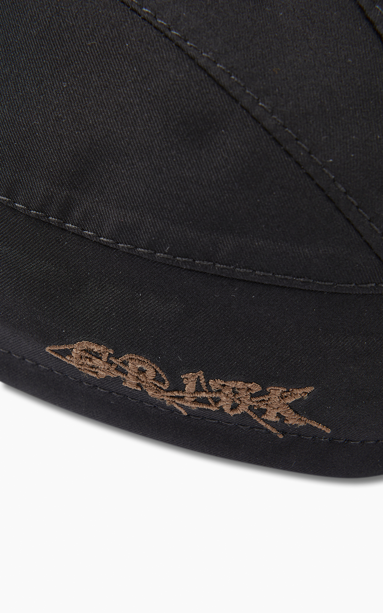 Gr10k Rogaining Gore-Tex® Venice Cap Black | Cultizm