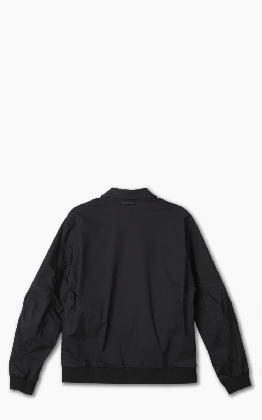Acronym J119-WS 2L Gore-Tex® Infinium™ Windstopper® Interops Acronym J119-WS 2L Gore-Tex® Infinium™ Windstopper® Interops