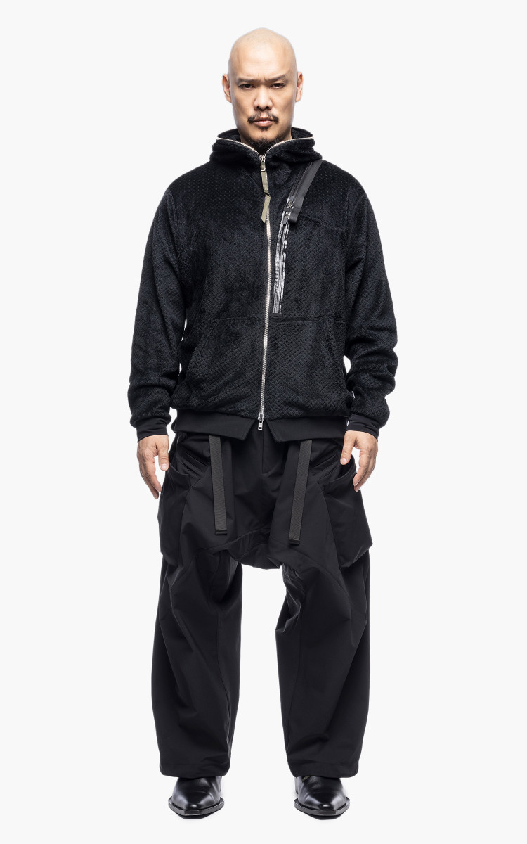Attitude その他 J117-HL_3175_600x600@2x.jpg