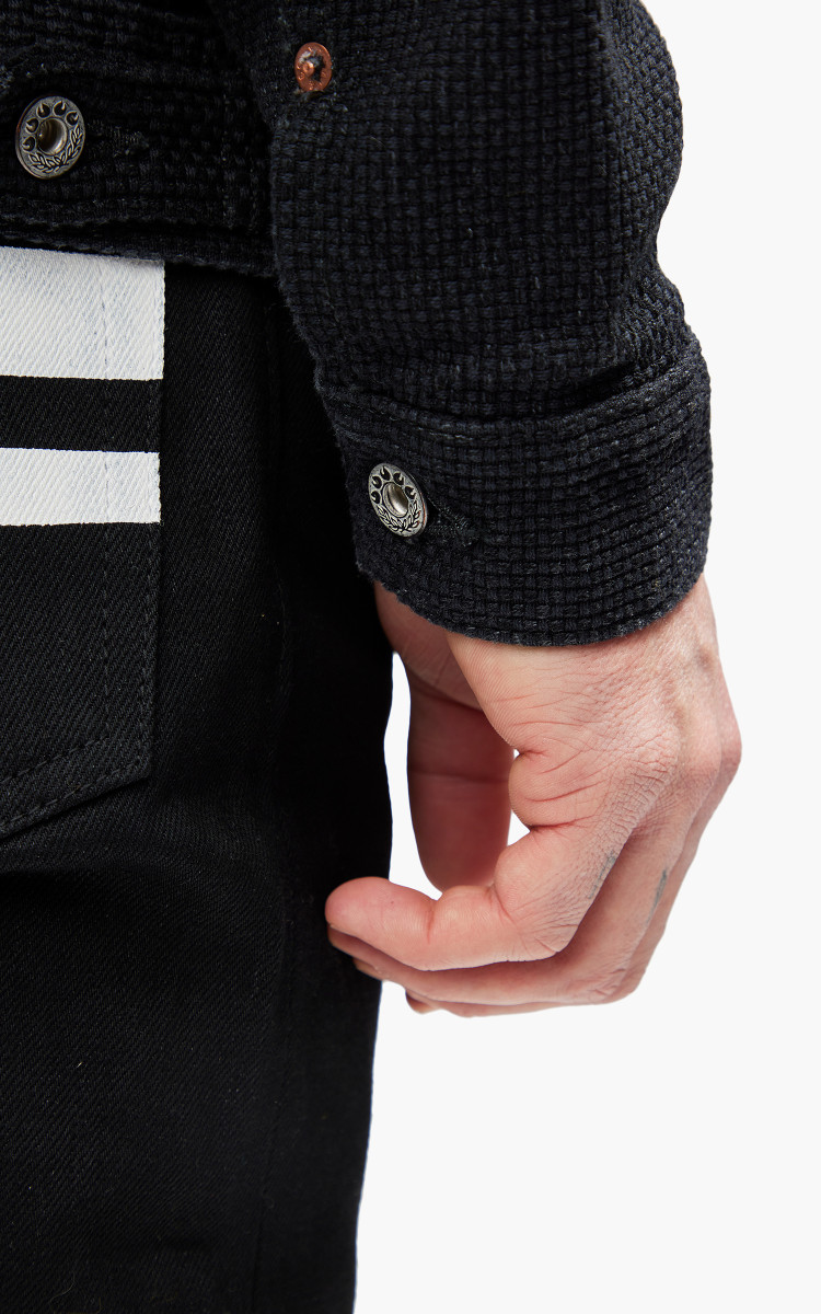 MOMOTARO_MJK1040M23-15oz-heavy MOMOTARO_MJK1040M23-15oz-heavy