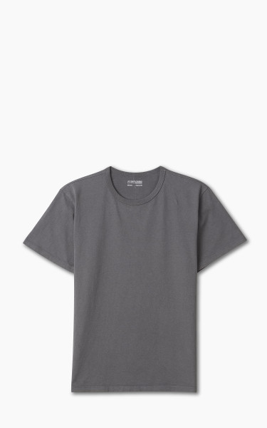 Lady White Co. &quot;Our T-Shirt&quot; 2-Pack Purple Slate