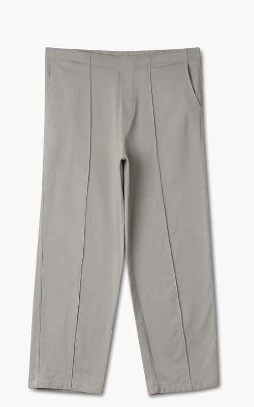 Lady White Co. Band Pant Granite