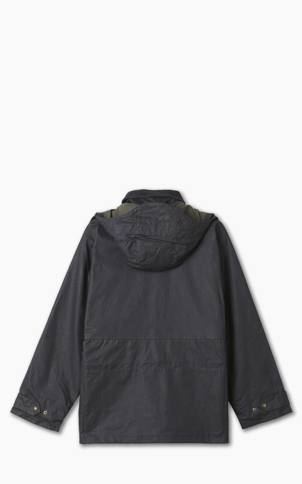 割引セール 20％OFF】LUZeSOMBRA/ルースイソンブラ ジュニア