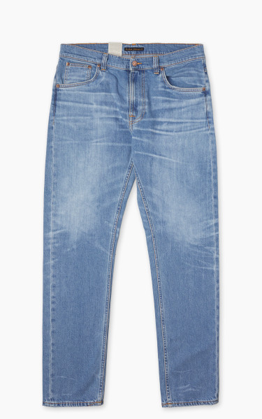 Nudie Jeans Lean Dean Hidden Tracks